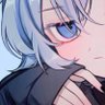 Profilbild von hiroki.