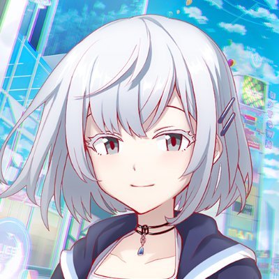 ã¢ãªã¹ãã£ã¯ã·ã§ã³ãå
Œ΋'s profile picture