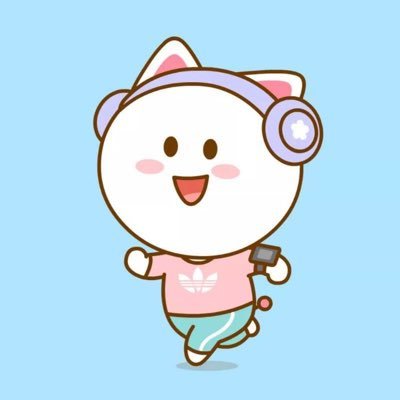 HazelCharlott17's profile picture
