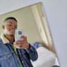 Enye yazo kwezinye zazo profil fotoğrafı