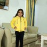 Samy Abdelsalam profil fotoğrafı