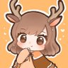 しかま_시카마's profile picture
