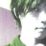 川端康HR(昭和歌謡女学院卒)@元リア充港区男子が教えるウェルネスLife (なんやソレ笑) profil fotoğrafı