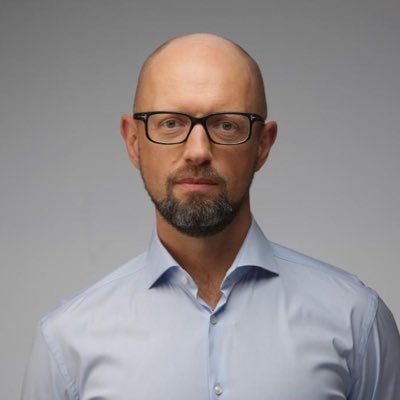 Yatsenyuk_AP's profile picture