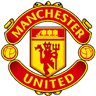 Profilbild von RedMancBrigade