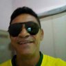 Francisco Alencar 的头像