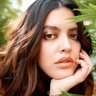 Octavia Antony's profile picture