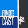 Belén Ester FILMOTECAST 的头像