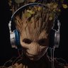 Groot 的头像