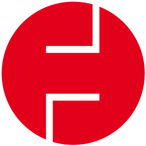 OuestFrance29's profile picture