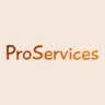 Фото профиля ProServices