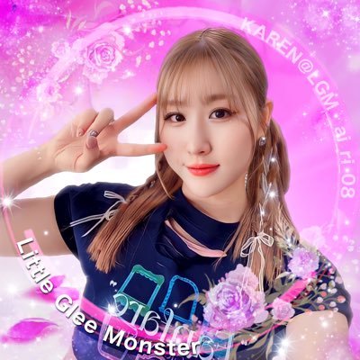 LGM__ai_ri_08's profile picture