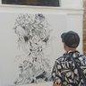 carlos fernandez 的头像