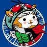 操真ハヤト♿(二代目) 的头像