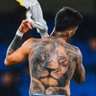 Real Sammy's profile picture