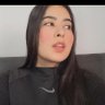 Profilbild von La joven señorita minera