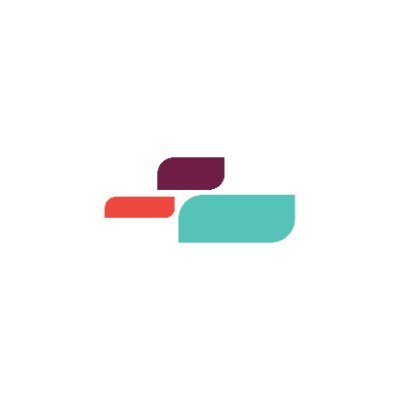 Media_thon's profile picture