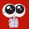 jjk1 is coming..๐@Fincileena's profile picture