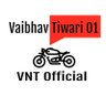 Vaibhav Tiwari 01 profil fotoğrafı