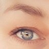 ✨ ᏕᏗᏒᏗᏂ ᏋᎷᎥᏝᎩ ᏇᎧᏒᎷᏕᏝᏋᎩ✨ profil fotoğrafı