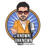 Pratiek Katarria's profile picture