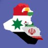 Profilbild von Omar el Muslim