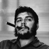 Khaled Abu's profile picture