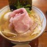 らべ's profile picture
