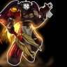 RayVG's profile picture
