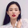 All the KPOP's profile picture