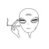 GAMMA's profile picture