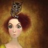 Стася profil fotoğrafı