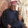 Faith Olamide's profile picture