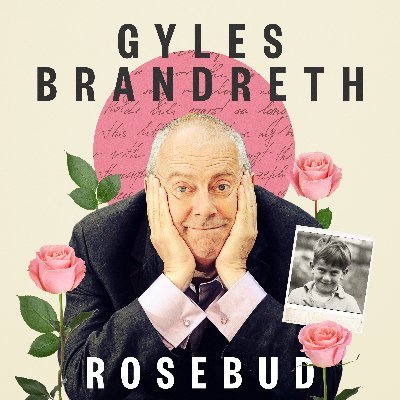 therosebudpod's profile picture