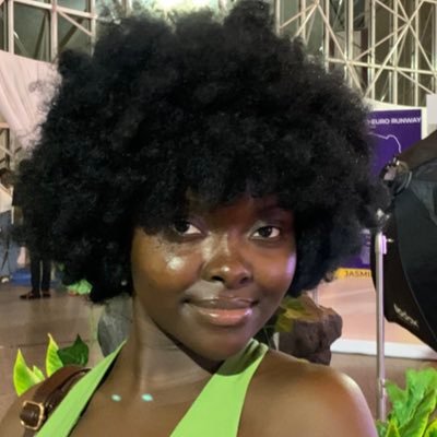 NankurPontip's profile picture