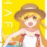 Profilbild von 姫咲@相互フォロー