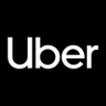 Uber | Uber Eats Germany profil fotoğrafı