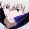 れお's profile picture
