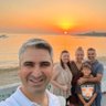 Profilbild von onur yalçın