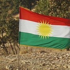 ابن كوردستان الحرة ☀️'s profile picture