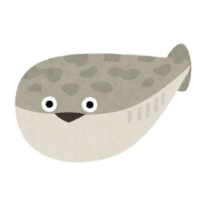 まこ's profile picture