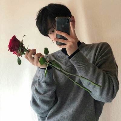 Hoàng Anh - meoitw052's profile picture