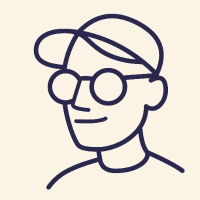 mikker's profile picture