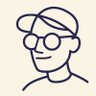 Profilbild von Mikkel Malmberg
