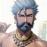 rajuraj 的头像