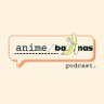 Фото профиля Anime x Bananas