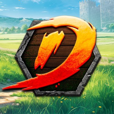 Dinolords's profile picture