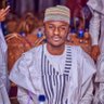 Abdussalam ibrahim muhd 的头像