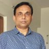 Kaushal kumar 的头像