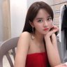 Kim so hyun and hwang minyung ❤️❤️❤️ profil fotoğrafı